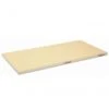 Hasegawa FSR30-10045 Soft Cutting Board (wood Core) 1000 X 450 Mm T30