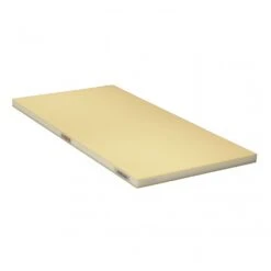 Hasegawa FSR30-12045 Soft Cutting Board (wood Core) 1200 X 450 Mm T30