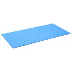 Hasegawa FYS-5025 Non- Slip Mat 500 X 250 Mm