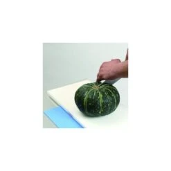 Hasegawa FYS-5025 Non- Slip Mat 500 X 250 Mm -Edge Knife Pro Store hasegawa fys 5025 non slip mat 500 x 250 mm p1747 9685 image