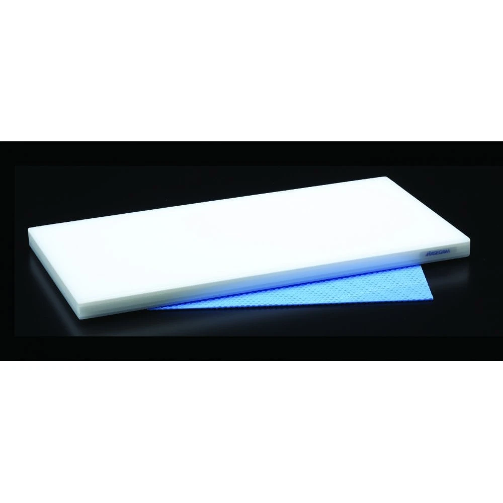 Hasegawa FYS-6030 Non- Slip Mat 600 X 300 Mm 2 Hasegawa FYS-6030 Non- Slip Mat 600 X 300 Mm - Image 2