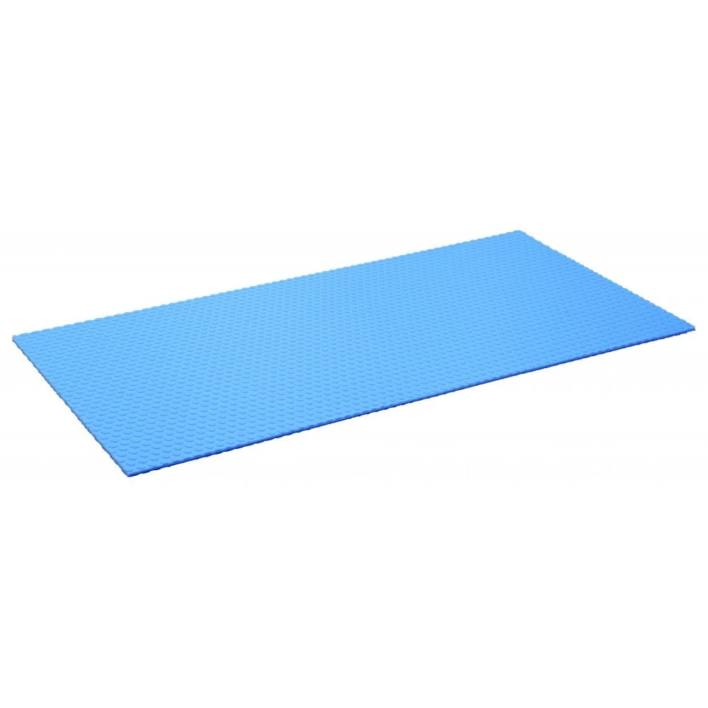 Hasegawa FYS-M Non- Slip Mat - Medium 1 Hasegawa FYS-M Non- Slip Mat - Medium