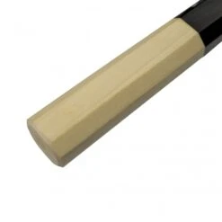 Hideo Kitaoka Hideo Kitaoka Shirogami 15cm Deba Knife -Edge Knife Pro Store hideo kitaoka shirogami 15cm deba knife p1391 8627 image