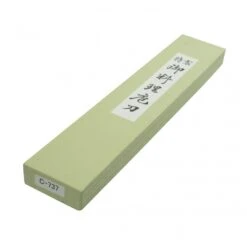 Hideo Kitaoka Hideo Kitaoka Shirogami 15cm Deba Knife -Edge Knife Pro Store hideo kitaoka shirogami 15cm deba knife p1391 8628 image