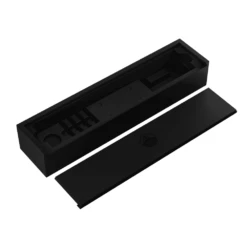 Horl HO2BOX-P Horl Box