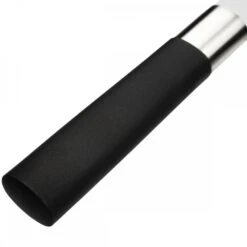 KAI Wasabi Black KAI-6721D KAI Wasabi Black Deba 21cm 6 KAI Wasabi Black KAI-6721D KAI Wasabi Black Deba 21cm -Edge Knife Pro Store kai 6721d kai wasabi black deba 21cm p792 4069 image