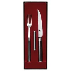 Kai Accessories DM-0907 Kai Shun Cutlery Set