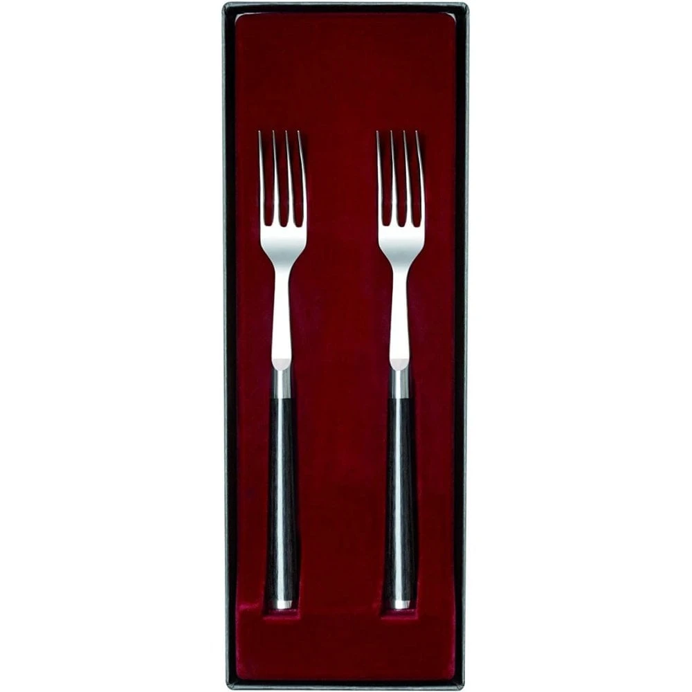 KAI Shun Classic KAI-DM-0990 KAI Shun Classic Gabel-Set 1 KAI Shun Classic KAI-DM-0990 KAI Shun Classic Gabel-Set