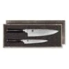 KAI Shun Classic KAI-DMS-220 KAI Shun Classic Knife Set