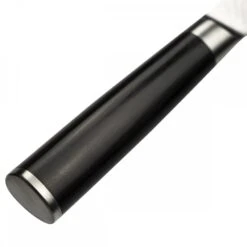 KAI Shun Classic KAI-DMS-220 KAI Shun Classic Knife Set 5 KAI Shun Classic KAI-DMS-220 KAI Shun Classic Knife Set -Edge Knife Pro Store kai dms 220 kai shun classic knife set p814 5878 image