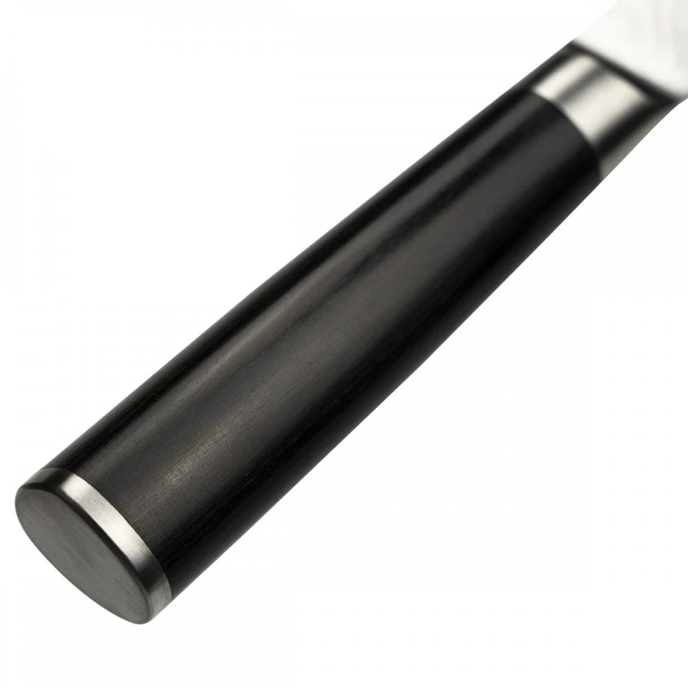 KAI Shun Classic DMS-300 Kai Shun 3 Piece Knife Set 3 KAI Shun Classic DMS-300 Kai Shun 3 Piece Knife Set - Image 3