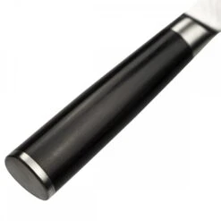 KAI Shun Classic DMS-310 Kai Shun 3 Piece Knife Set -Edge Knife Pro Store kai shun classic dms 310 kai shun 3 piece knife set p1202 7295 image