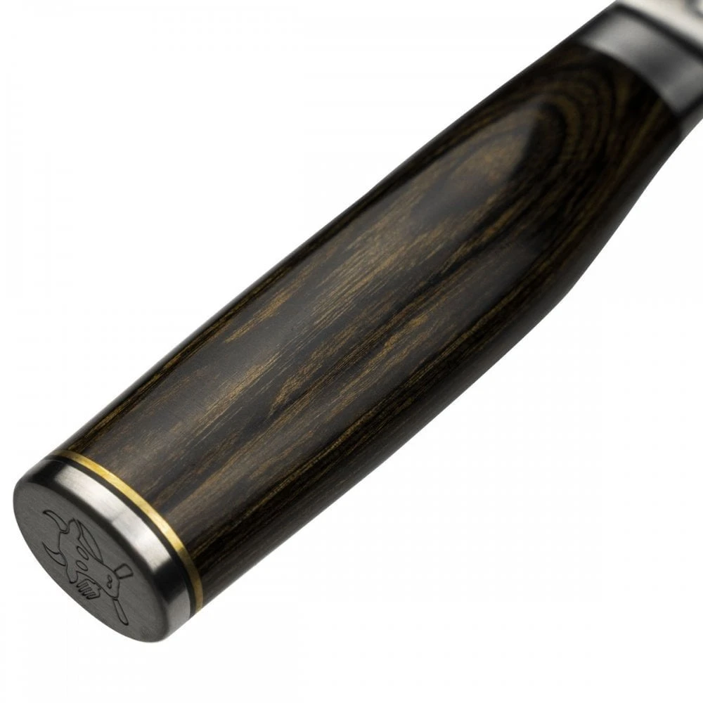 KAI Shun Premier KAI-TDM-0990 KAI Shun Premier Gabel-Set 2 KAI Shun Premier KAI-TDM-0990 KAI Shun Premier Gabel-Set - Image 2