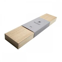 KAI Shun Premier KAI-TDM-0990 KAI Shun Premier Gabel-Set 5 KAI Shun Premier KAI-TDM-0990 KAI Shun Premier Gabel-Set -Edge Knife Pro Store kai tdm 0990 kai shun premier gabel set p1791 9911 image