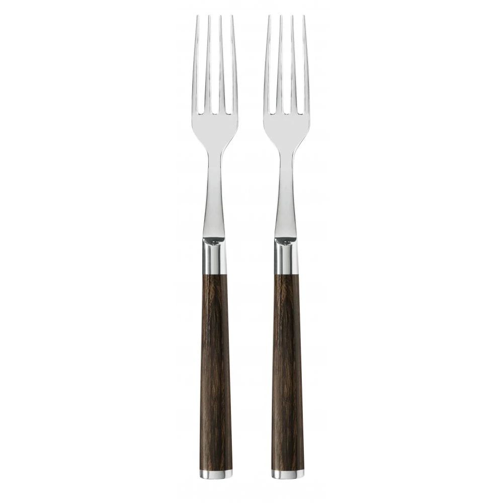 KAI Shun Premier KAI-TDM-0990 KAI Shun Premier Gabel-Set 1 KAI Shun Premier KAI-TDM-0990 KAI Shun Premier Gabel-Set