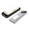 Katana Saya Pearl Katana Saya Medium/Superfine 1000/9000 Grit Sharpening Kit