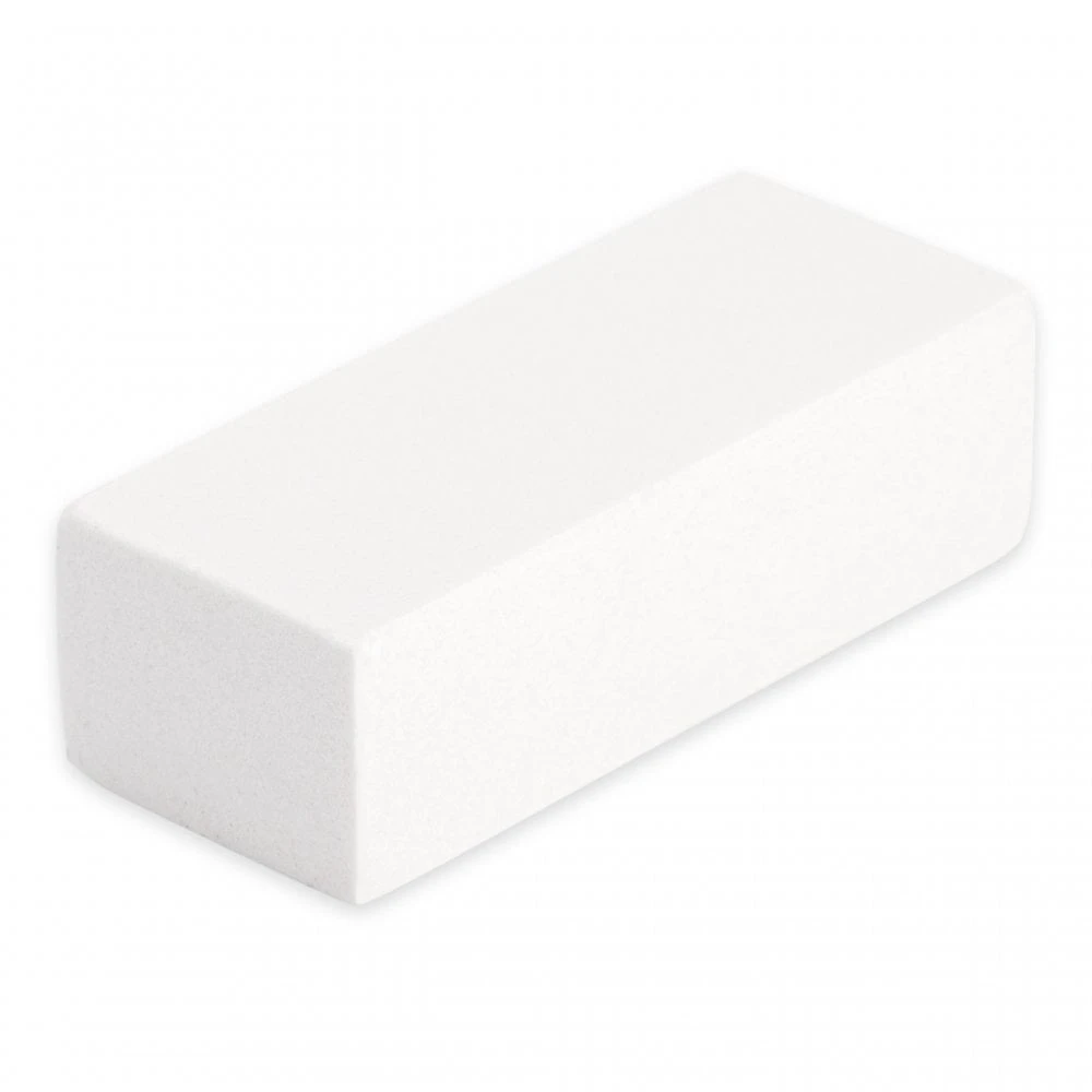 Katana Saya Pearl Katana Saya Medium/Superfine 1000/9000 Grit Sharpening Kit 4 Katana Saya Pearl Katana Saya Medium/Superfine 1000/9000 Grit Sharpening Kit - Image 4