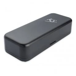 Katana Saya Olive Wood Katana Saya Olivewood Medium/Superfine Combination Whetstone -Edge Knife Pro Store katana saya olive wood katana saya olivewood medium superfine combination whetstone p1933 10712 image