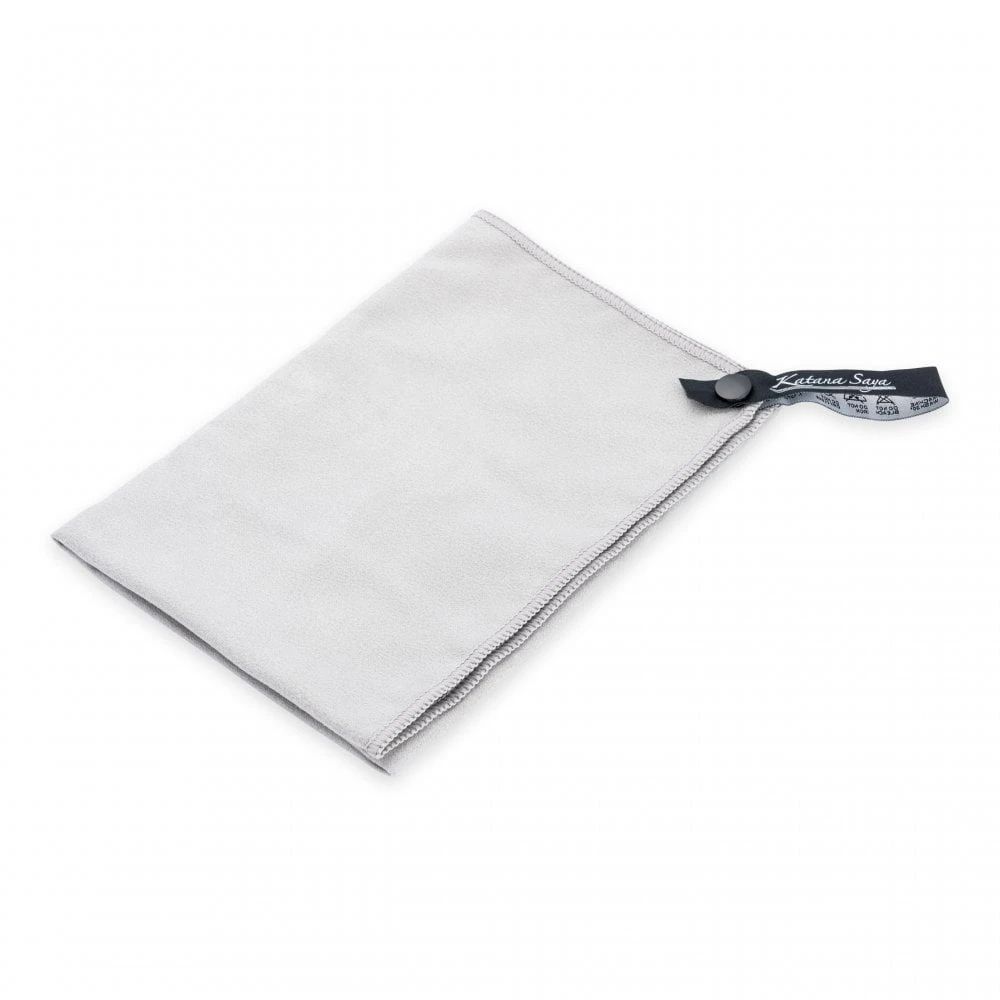 Katana Saya Pakkawood Katana Saya Pakkawood Rough/Medium Combination Whetstone 4 Katana Saya Pakkawood Katana Saya Pakkawood Rough/Medium Combination Whetstone - Image 4