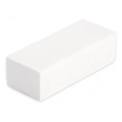 Katana Saya Rough/Medium 240/1000 Grit Sharpening Kit -Edge Knife Pro Store katana saya rough medium 240 1000 grit sharpening kit p1929 10692 image