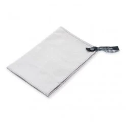 Katana Saya Rough/Medium 240/1000 Grit Sharpening Kit -Edge Knife Pro Store katana saya rough medium 240 1000 grit sharpening kit p1929 10693 image