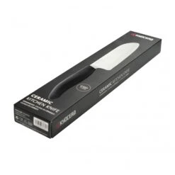 Kyocera Kyocera Gen Series 16cm Santoku Knife -Edge Knife Pro Store kyocera gen series 16cm santoku knife p1122 9034 image