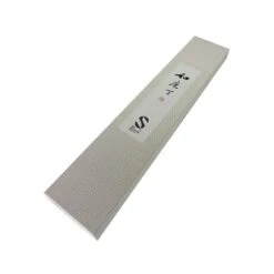 Matsubara Hamono TNK-GND120PT Katsuto Tanaka 12cm Petty Knife -Edge Knife Pro Store matsubara hamono tnk gnd120pt katsuto tanaka 12cm petty knife p2201 12792 image