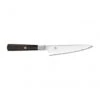 Miyabi 4000 FC Shotoh 14 Cm