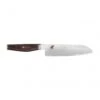 Miyabi 6000 MCT Santoku 18 Cm