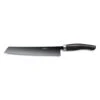 Nesmuk Janus Nesmuk Janus 27cm Bread Knife With Bog Oak Handle