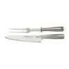 Pro Balance Knives Pro Balance 2 Piece Carving Set