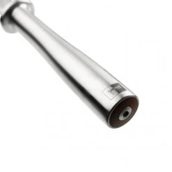 Pro Balance Knives Pro Balance 2 Piece Carving Set -Edge Knife Pro Store pro balance knives pro balance 2 piece carving set p295 9020 image