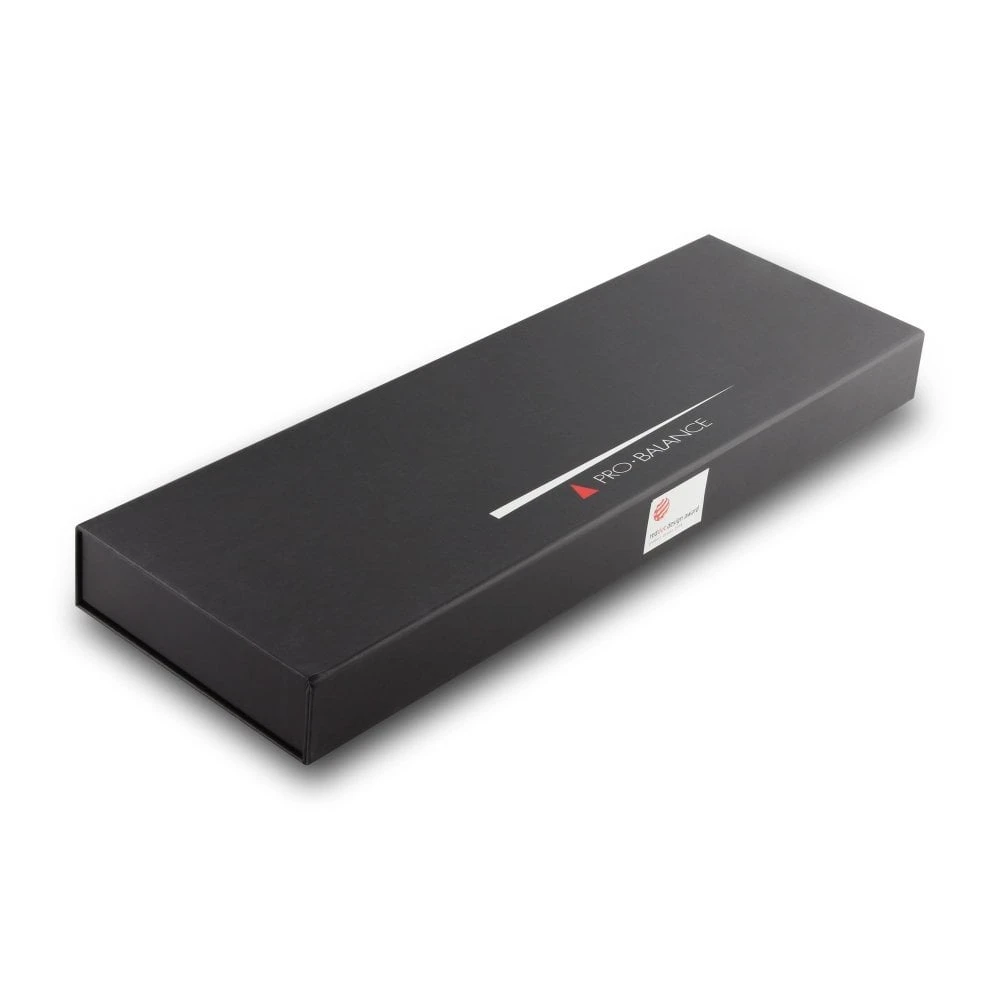 Pro Balance Knives Pro Balance 20cm Bread Knife 4 Pro Balance Knives Pro Balance 20cm Bread Knife - Image 4