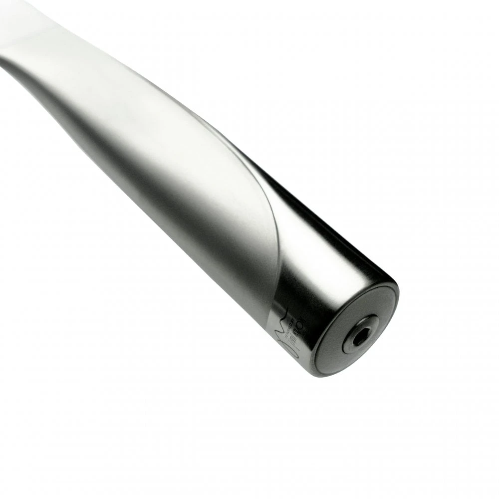 Pro Balance Knives Pro Balance 20cm Carving Knife 3 Pro Balance Knives Pro Balance 20cm Carving Knife - Image 3