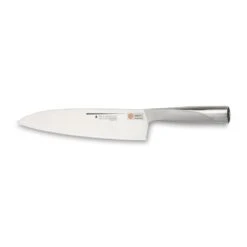 Pro Balance Knives Pro Balance 21cm Chef's Knife