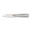 Pro Balance Knives Pro Balance 9cm Paring Knife