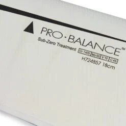 Pro Balance Knives Pro Balance 9cm Paring Knife -Edge Knife Pro Store pro balance knives pro balance 9cm paring knife p277 4865 image