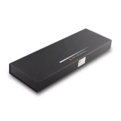 Pro Balance Knives Pro Balance Carving Fork -Edge Knife Pro Store pro balance knives pro balance carving fork p294 9016 image