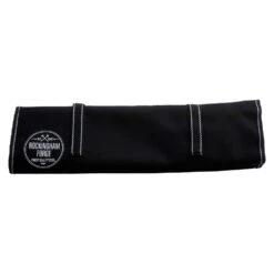 Rockingham Forge Equilibrium CS-1502/10 10 Piece Knife Set With Soft Roll Case -Edge Knife Pro Store rockingham forge equilibrium cs 1502 10 10 piece knife set with soft roll case p1023 5597 image