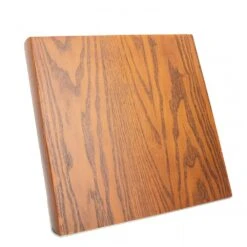 Rockingham Forge Magnetic Knife Block