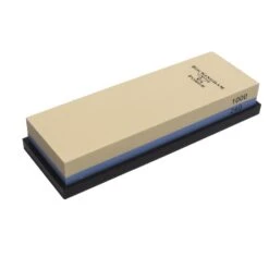 Rockingham Forge RCW-248CM Combination 240/1000 Grit Whetstone