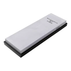 Rockingham Forge RFC-186S Superfine Ceramic Stone 5000 Grit