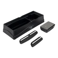 Rockingham Forge Sharpening Kit Without Stone