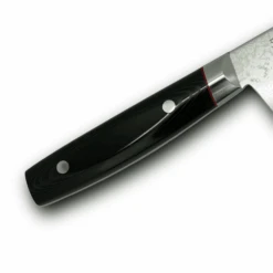 Seki Kanetsugu Seki Kanetsugu Saiun Gyuto Knife 23cm 8 Seki Kanetsugu Seki Kanetsugu Saiun Gyuto Knife 23cm -Edge Knife Pro Store seki kanetsugu saiun gyuto knife 23cm p2266 12990 image