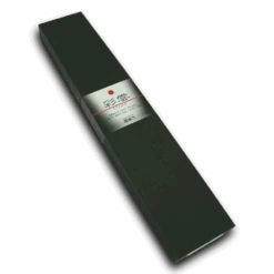 Seki Kanetsugu Seki Kanetsugu Saiun Gyuto Knife 23cm 11 Seki Kanetsugu Seki Kanetsugu Saiun Gyuto Knife 23cm -Edge Knife Pro Store seki kanetsugu saiun gyuto knife 23cm p2266 12996 image