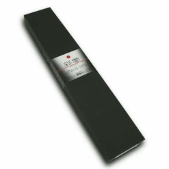 Seki Kanetsugu Seki Kanetsugu Saiun Petty Knife 12cm 7 Seki Kanetsugu Seki Kanetsugu Saiun Petty Knife 12cm -Edge Knife Pro Store seki kanetsugu saiun petty knife 12cm p2262 12978 image