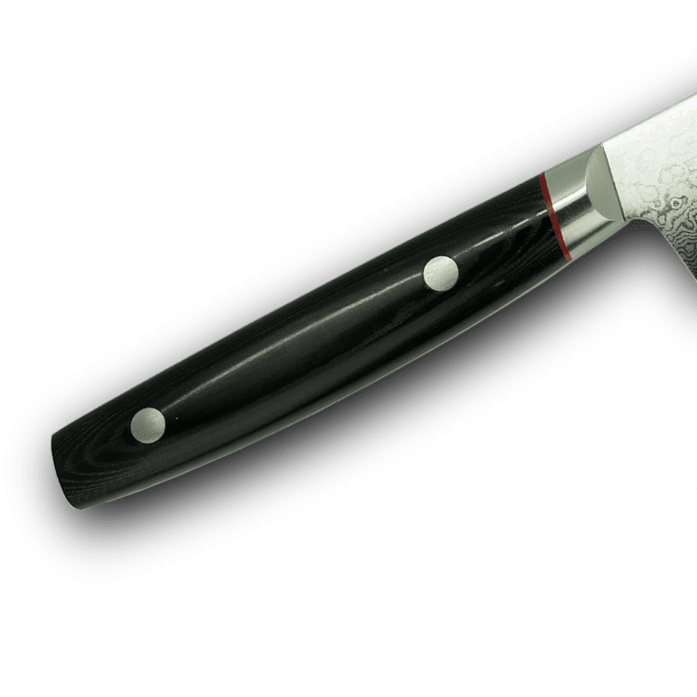 Seki Kanetsugu Seki Kanetsugu Saiun Petty Knife 15cm 3 Seki Kanetsugu Seki Kanetsugu Saiun Petty Knife 15cm - Image 3