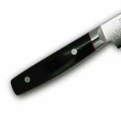 Seki Kanetsugu Seki Kanetsugu Saiun Slicer 21cm -Edge Knife Pro Store seki kanetsugu saiun slicer 21cm p2267 13004 image