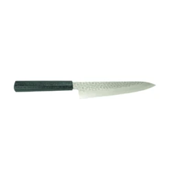 Seki Kanetsugu TLD-G240-BDB Gyuto Knife 24cm