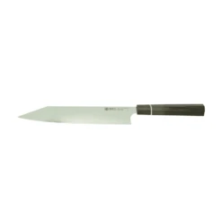 Seki Kanetsugu Seki Kanetsugu Zuiun Gyuto 21cm -Edge Knife Pro Store seki kanetsugu zuiun gyuto 21cm p2271 13031 image